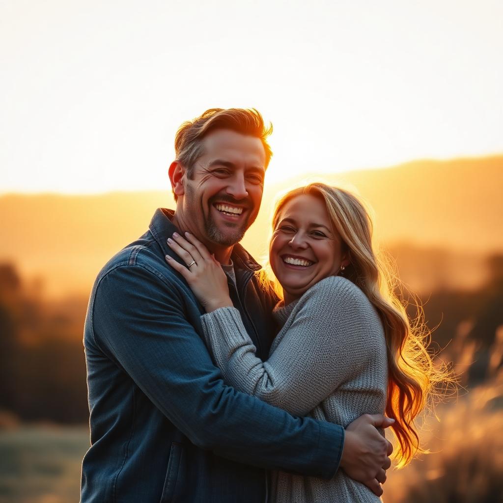 Love & Relationship Solutions